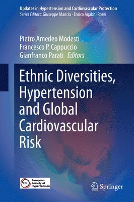 Ethnic Diversities, Hypertension and Global Cardiovascular Risk