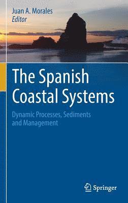 The Spanish Coastal Systems 1