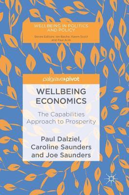 Wellbeing Economics 1