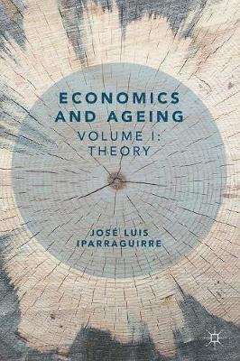 Economics and Ageing 1