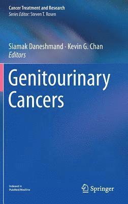 Genitourinary Cancers 1