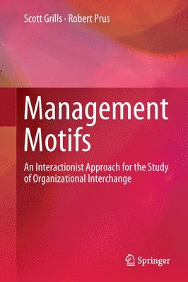 Management Motifs 1