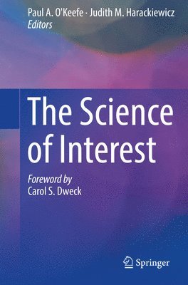 The Science of Interest 1