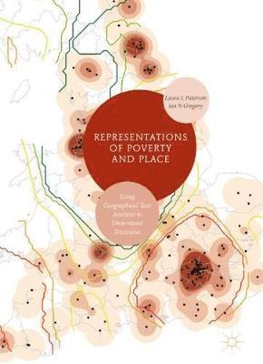 Representations of Poverty and Place 1