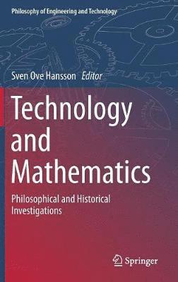 Technology and Mathematics 1