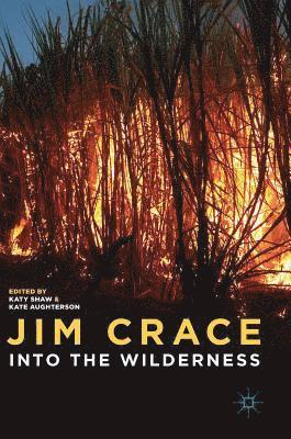 Jim Crace 1