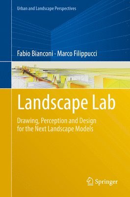Landscape Lab 1