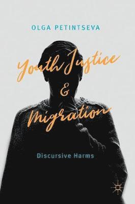 Youth Justice and Migration 1