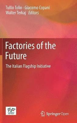 Factories of the Future 1