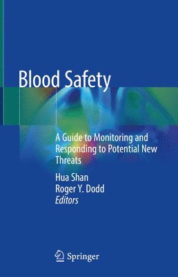 Blood Safety 1