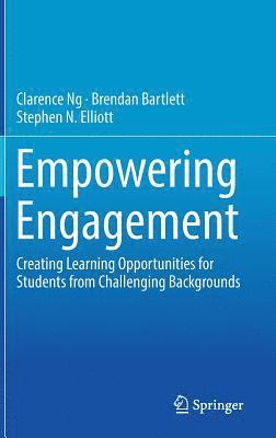 Empowering Engagement 1