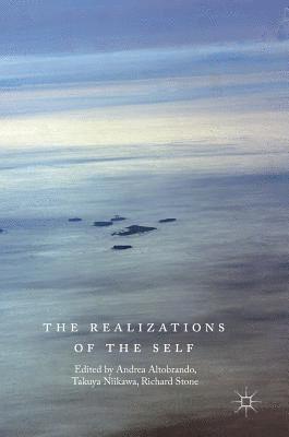 Realizations of the Self