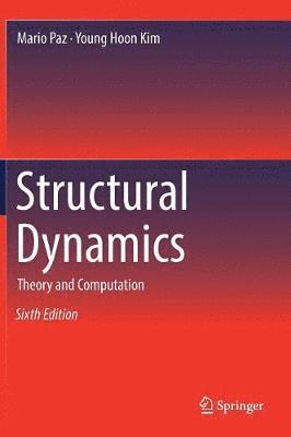 Structural Dynamics 1