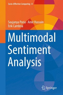 Multimodal Sentiment Analysis 1