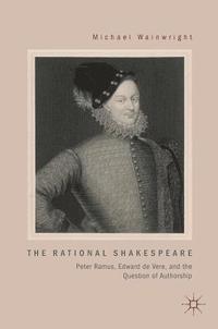 bokomslag The Rational Shakespeare