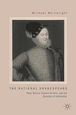 The Rational Shakespeare 1