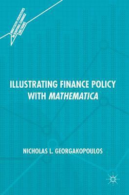 Illustrating Finance Policy with Mathematica 1