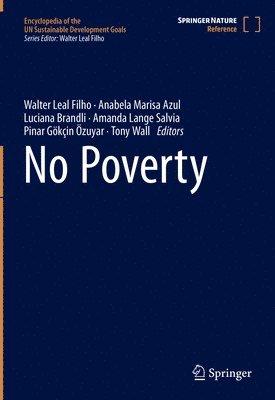 No Poverty 1