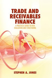 bokomslag Trade and Receivables Finance