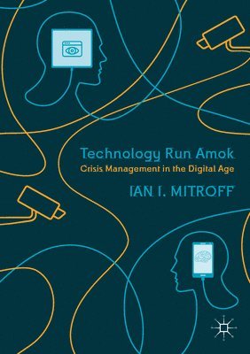 Technology Run Amok 1