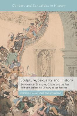 Sculpture, Sexuality and History 1