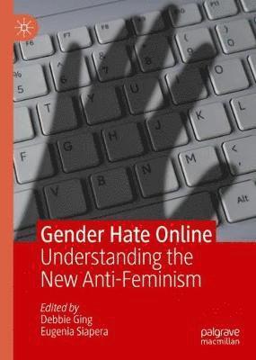 Gender Hate Online 1