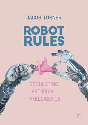 Robot Rules 1