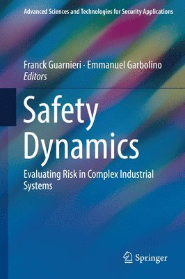 Safety Dynamics 1