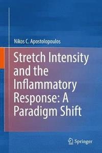 bokomslag Stretch Intensity and the Inflammatory Response: A Paradigm Shift