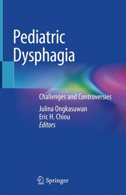 Pediatric Dysphagia 1