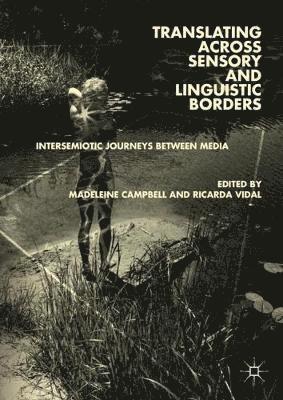 Translating across Sensory and Linguistic Borders 1