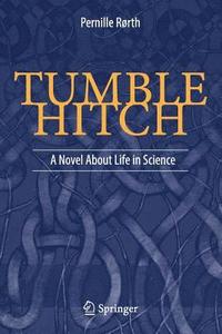 bokomslag Tumble Hitch