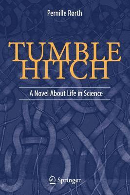 Tumble Hitch 1