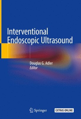 Interventional Endoscopic Ultrasound 1