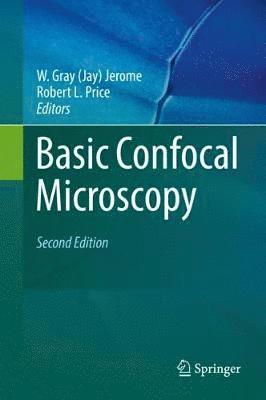 Basic Confocal Microscopy 1