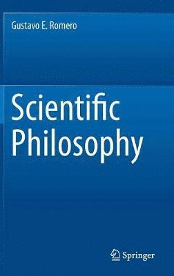 Scientific Philosophy 1