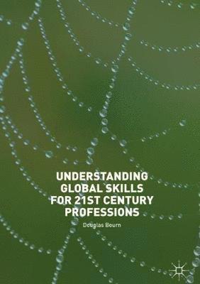 Understanding Global Skills for 21st Century Professions 1