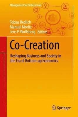 Co-Creation 1