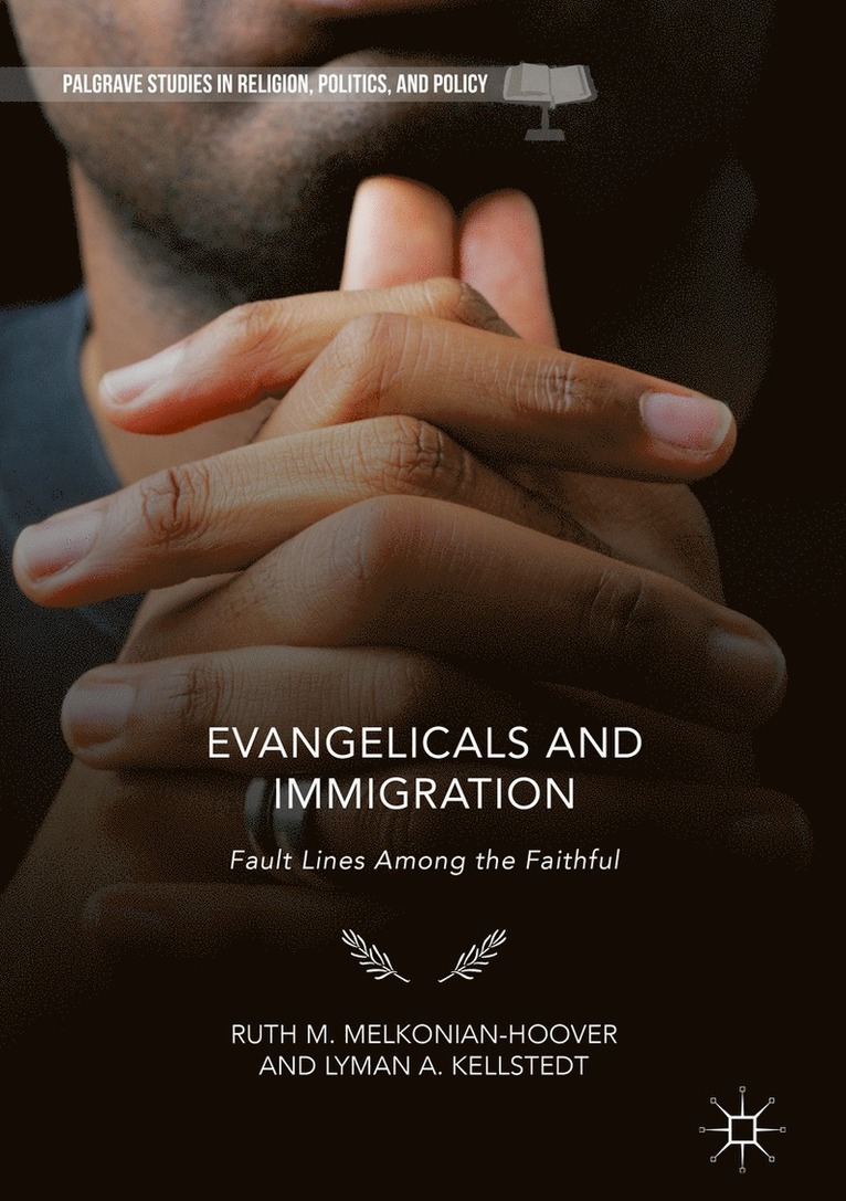Evangelicals and Immigration