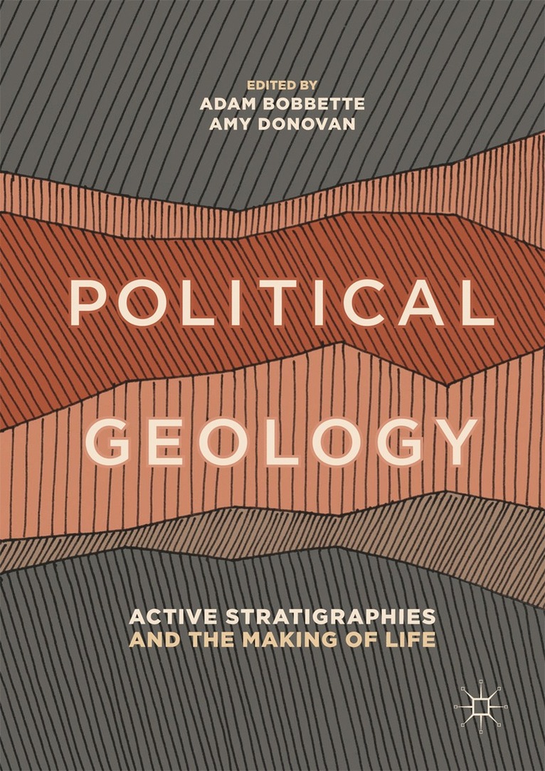 Political Geology 1