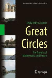 bokomslag Great Circles