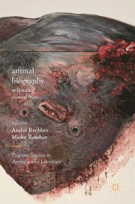 Animal Biography 1