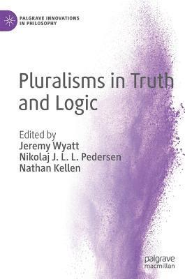 Pluralisms in Truth and Logic 1