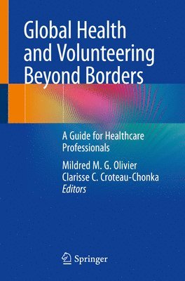 Global Health and Volunteering Beyond Borders 1