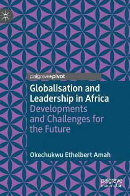 Globalisation and Leadership in Africa