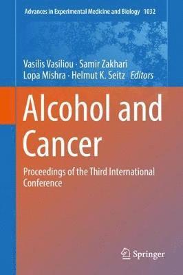 Alcohol and Cancer 1