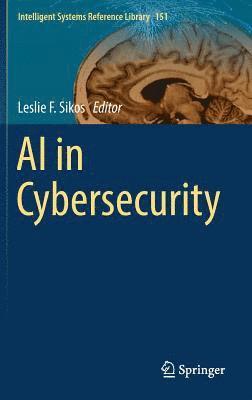 AI in Cybersecurity 1