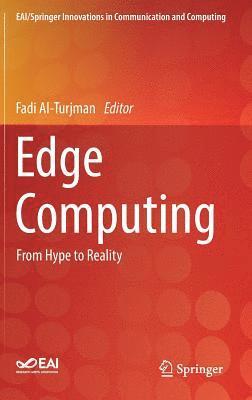 Edge Computing 1