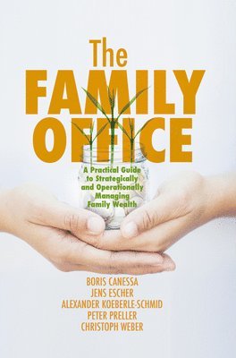 The Family Office 1