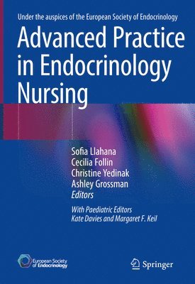 Advanced Practice in Endocrinology Nursing 1